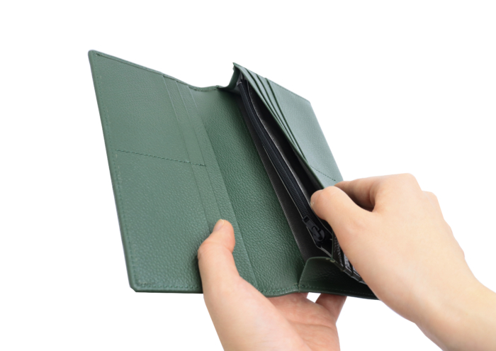 ふくろう 手持ち